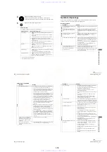 Preview for 43 page of Sony SLV-D990P B Service Manual