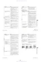 Preview for 44 page of Sony SLV-D990P B Service Manual