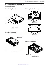 Preview for 49 page of Sony SLV-D990P B Service Manual