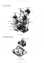 Preview for 50 page of Sony SLV-D990P B Service Manual