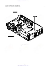 Preview for 51 page of Sony SLV-D990P B Service Manual