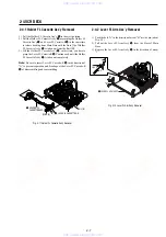 Preview for 55 page of Sony SLV-D990P B Service Manual