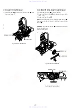 Preview for 56 page of Sony SLV-D990P B Service Manual