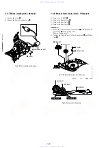 Preview for 58 page of Sony SLV-D990P B Service Manual