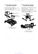 Preview for 59 page of Sony SLV-D990P B Service Manual