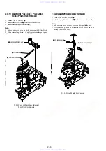 Preview for 64 page of Sony SLV-D990P B Service Manual