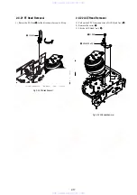 Preview for 65 page of Sony SLV-D990P B Service Manual