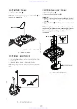 Preview for 67 page of Sony SLV-D990P B Service Manual