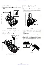 Preview for 68 page of Sony SLV-D990P B Service Manual