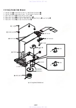 Preview for 74 page of Sony SLV-D990P B Service Manual