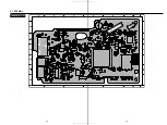 Preview for 79 page of Sony SLV-D990P B Service Manual