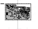 Preview for 80 page of Sony SLV-D990P B Service Manual