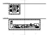 Preview for 81 page of Sony SLV-D990P B Service Manual