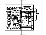 Preview for 84 page of Sony SLV-D990P B Service Manual