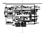 Preview for 85 page of Sony SLV-D990P B Service Manual