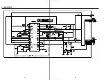 Preview for 86 page of Sony SLV-D990P B Service Manual