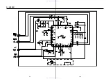 Preview for 87 page of Sony SLV-D990P B Service Manual