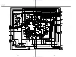 Preview for 88 page of Sony SLV-D990P B Service Manual