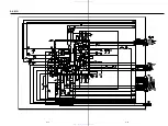 Preview for 89 page of Sony SLV-D990P B Service Manual