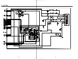 Preview for 90 page of Sony SLV-D990P B Service Manual