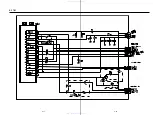 Preview for 91 page of Sony SLV-D990P B Service Manual