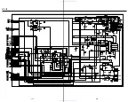 Preview for 92 page of Sony SLV-D990P B Service Manual