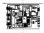 Preview for 93 page of Sony SLV-D990P B Service Manual