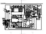 Preview for 94 page of Sony SLV-D990P B Service Manual