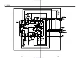 Preview for 95 page of Sony SLV-D990P B Service Manual