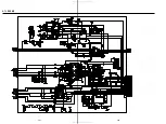 Preview for 96 page of Sony SLV-D990P B Service Manual