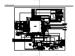 Preview for 97 page of Sony SLV-D990P B Service Manual