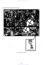 Preview for 100 page of Sony SLV-D990P B Service Manual