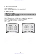 Preview for 101 page of Sony SLV-D990P B Service Manual