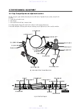 Preview for 103 page of Sony SLV-D990P B Service Manual