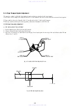 Preview for 104 page of Sony SLV-D990P B Service Manual