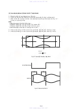 Preview for 107 page of Sony SLV-D990P B Service Manual