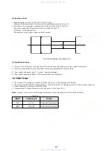 Preview for 109 page of Sony SLV-D990P B Service Manual