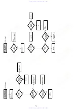 Preview for 114 page of Sony SLV-D990P B Service Manual