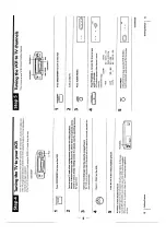 Preview for 8 page of Sony SLV-E10AE/IT/UB/VP Service Manual