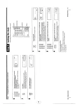 Preview for 9 page of Sony SLV-E10AE/IT/UB/VP Service Manual