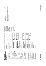 Preview for 12 page of Sony SLV-E10AE/IT/UB/VP Service Manual