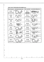 Preview for 22 page of Sony SLV-E10AE/IT/UB/VP Service Manual