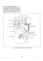 Preview for 31 page of Sony SLV-E10AE/IT/UB/VP Service Manual