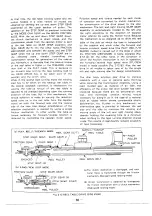 Preview for 37 page of Sony SLV-E10AE/IT/UB/VP Service Manual