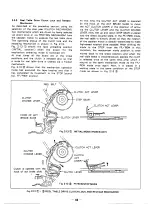 Preview for 38 page of Sony SLV-E10AE/IT/UB/VP Service Manual