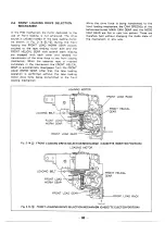 Preview for 40 page of Sony SLV-E10AE/IT/UB/VP Service Manual