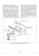 Preview for 45 page of Sony SLV-E10AE/IT/UB/VP Service Manual