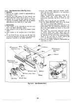 Preview for 56 page of Sony SLV-E10AE/IT/UB/VP Service Manual