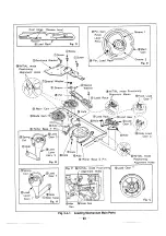 Preview for 65 page of Sony SLV-E10AE/IT/UB/VP Service Manual