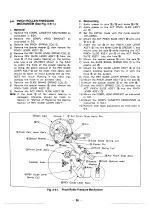 Preview for 68 page of Sony SLV-E10AE/IT/UB/VP Service Manual